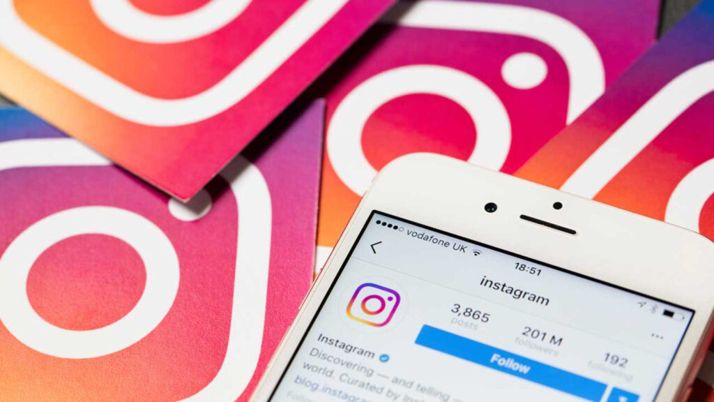 Instagram çöktü mü? (13 Şubat 2026) Instagram neden açılmıyor? Son 24 saat kesinti raporu