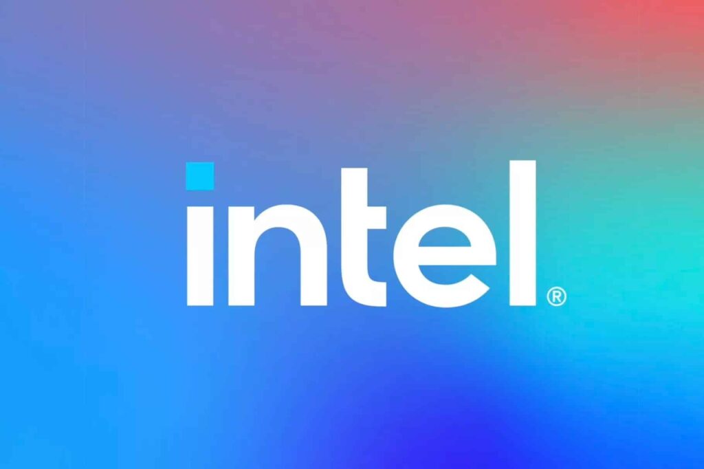 Intel, GPU üretme planlarını resmen duyurdu
