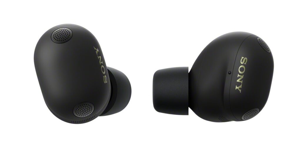 Sony WF-1000XM6 özellikleri, fiyatı ve çıkış tarihi