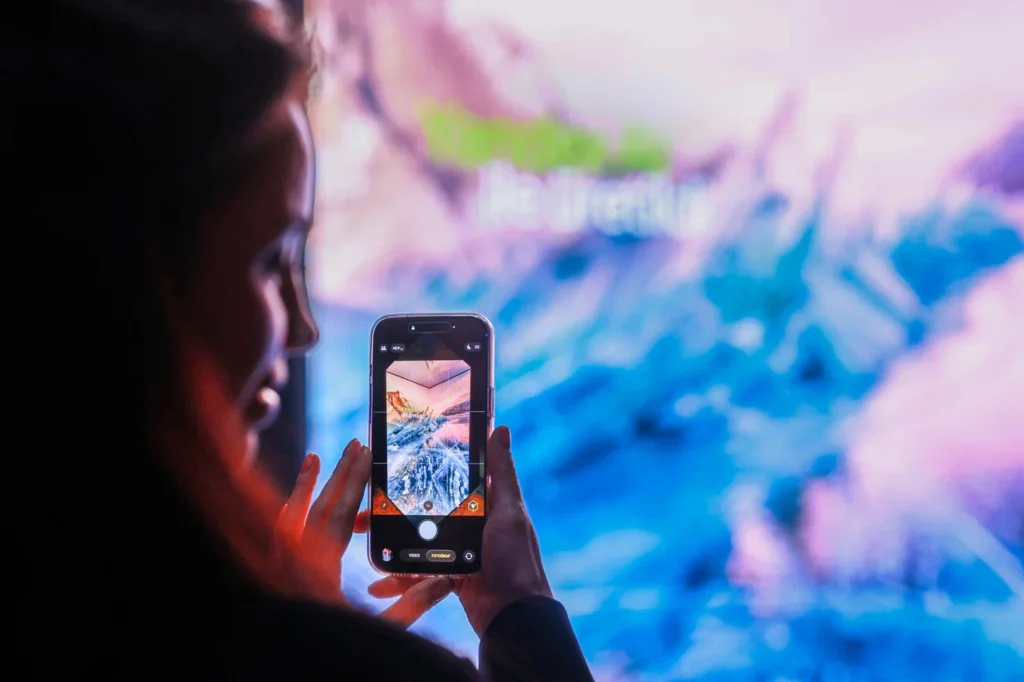 Yandex AI ile Hayatınız Kolaylaşacak – ShiftDelete.Net