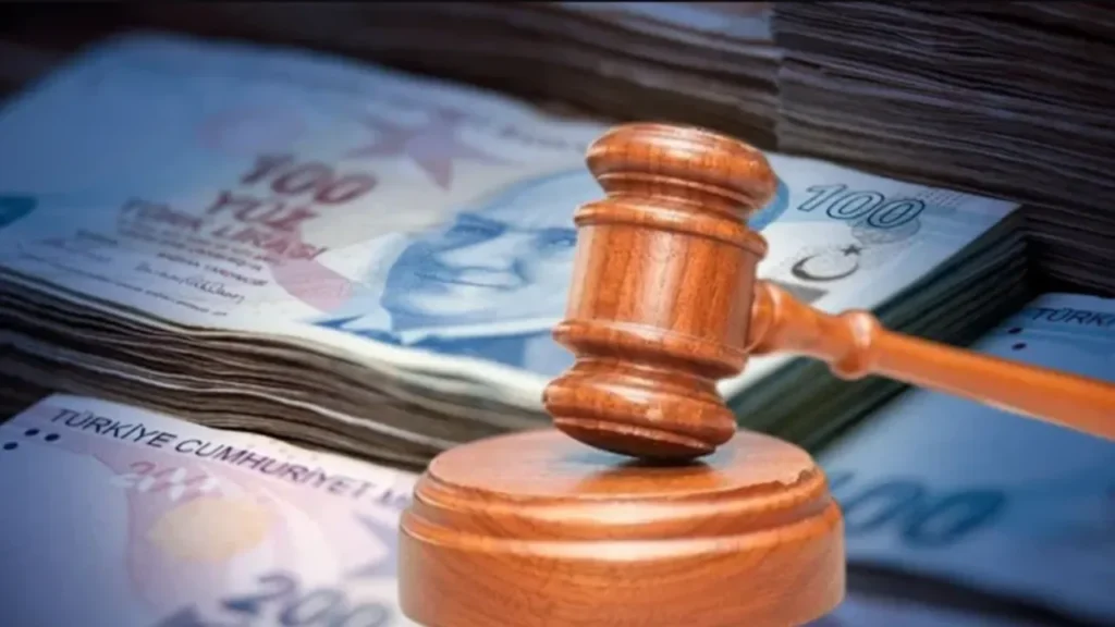 Yargıtay’dan Çalışanları İlgilendiren Kıdem Tazminatı ve BES Uyarısı