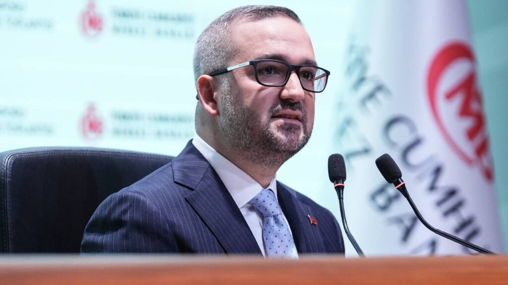 Yılın ilk enflasyon raporu bugün açıklanacak