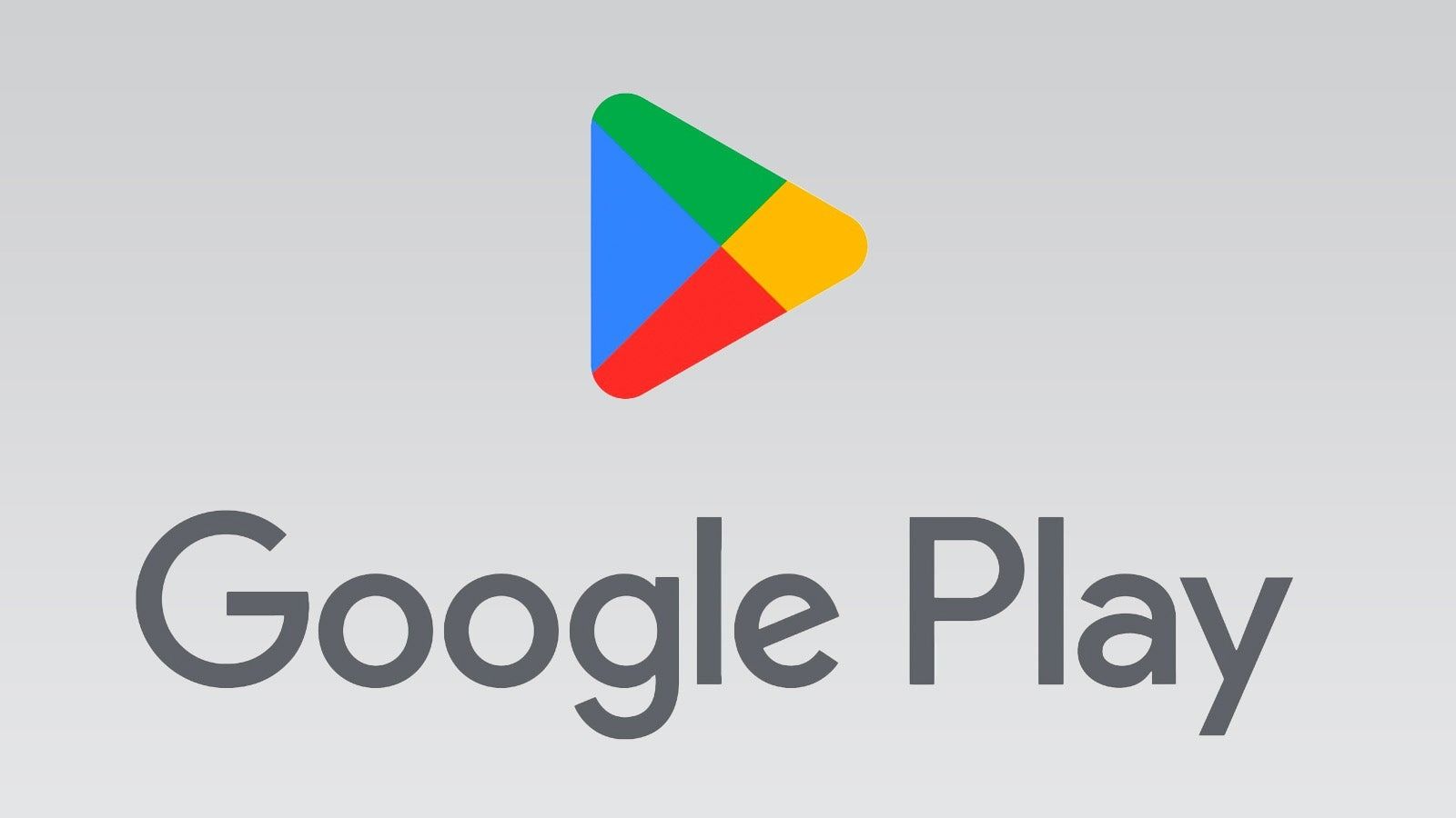 Google Play Store komisyonu düşüyor: 3. taraf mağazalar geliyor